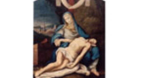pieta