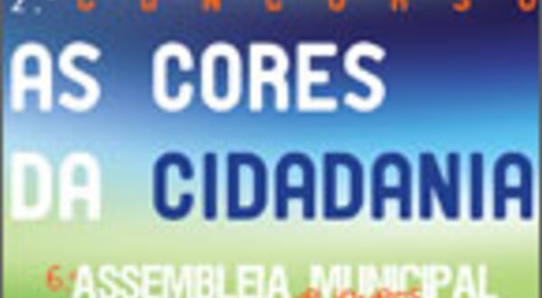 cartazcorescidadaniafinal