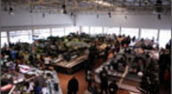 mercadoquintadoconde