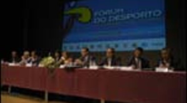 forumdesporto_conclusoes