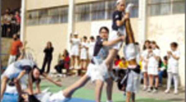 jogos_desportivos_escolares_21274