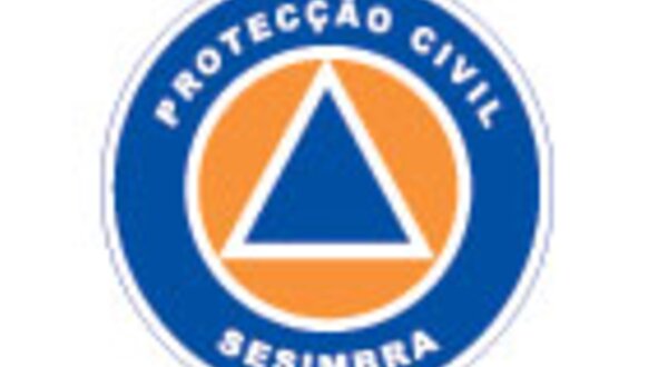 servicoproteccaocivil