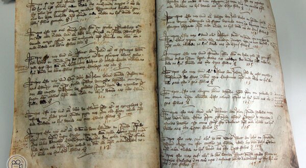 tombo-da-vila-restauro