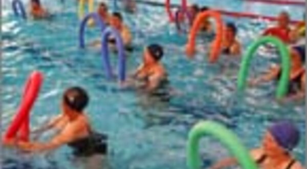 aulas_piscina_sesimbra