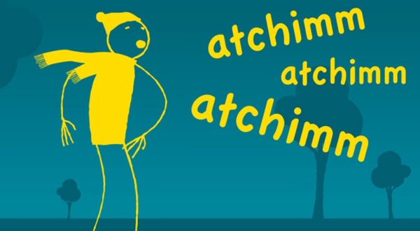 cuidadaos-a-ter-com-o-frio