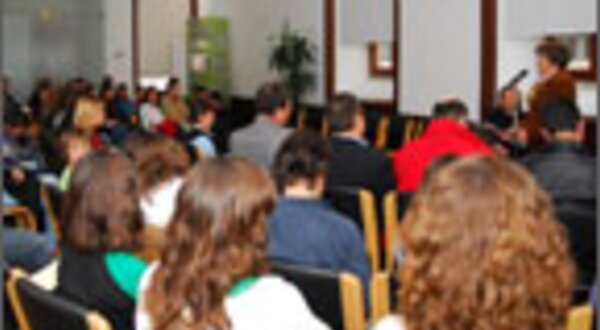 assembleiamunicipaldejovens2009