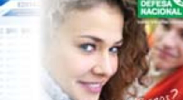 img_edital_conv_2010_2011