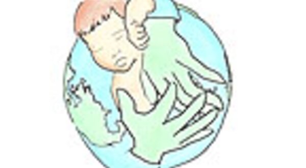 desenhandoosnossosdireitos1