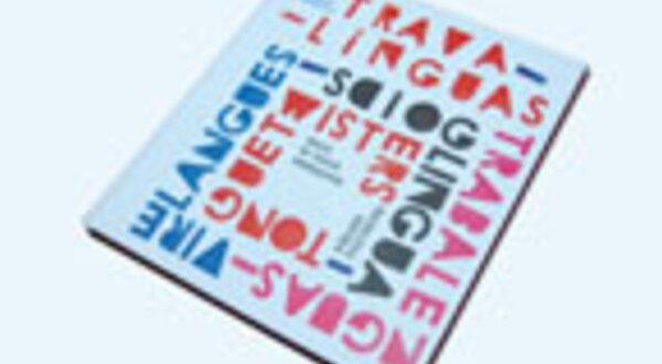 travalinguas2