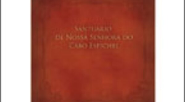 capa_contracapa_nova_flat