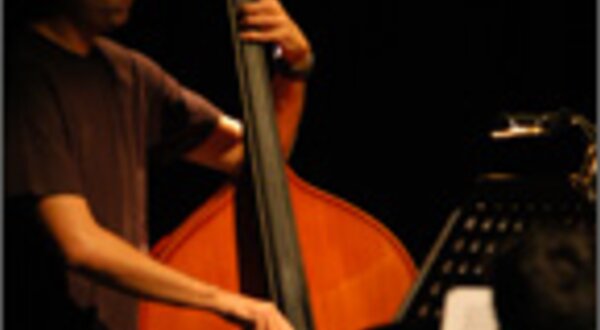 anr_lisbon_underground35