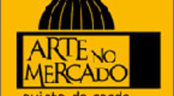 artemercado
