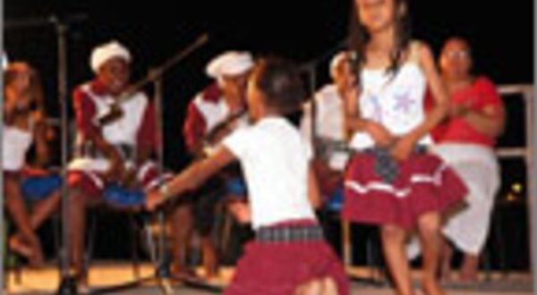 batucadeirasdecoracaoaberto