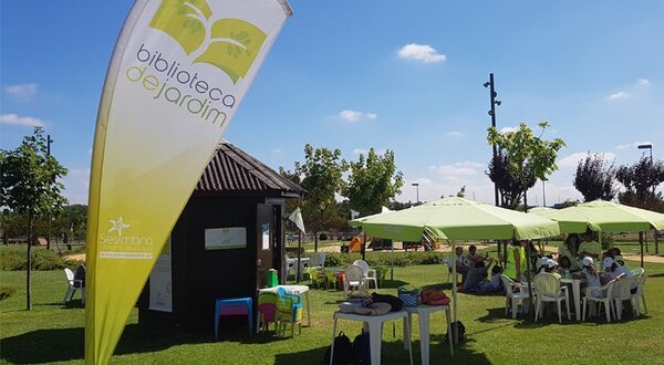 biblioteca_jardim_2018