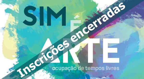 sim_arte_encerradas