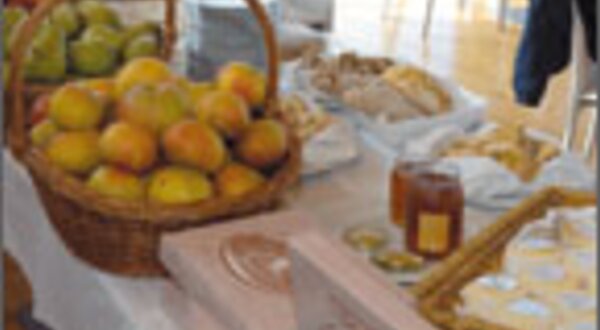 produtosgastregionais