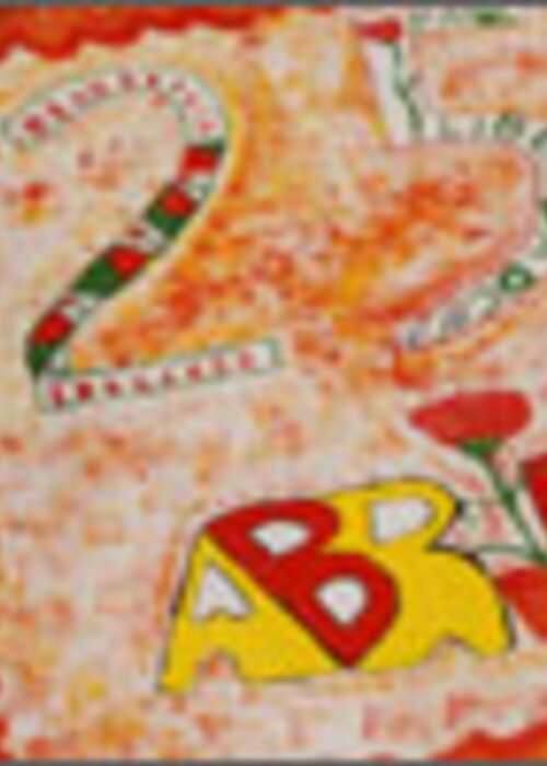 25deabrilvistopelascriancas