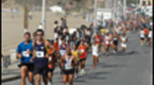 corridasesimbra