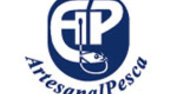 logoartesanalpesca