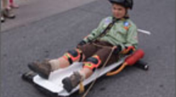 carrinhosderolamentos