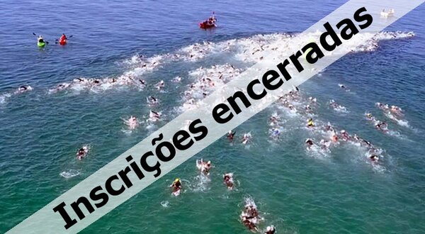 travessia_2019_encerrado