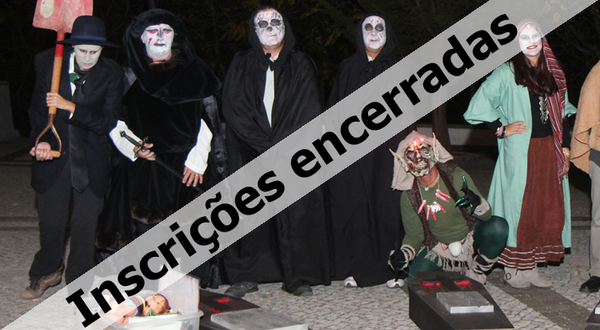 noite_bruxas_encerrado