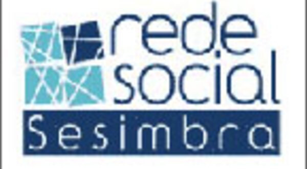 logoredesocial