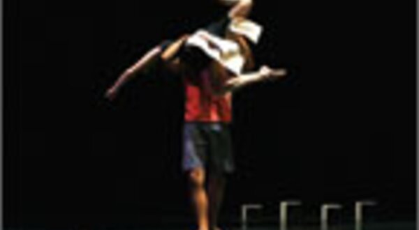 eunotpessoa_creditos_pedro_goncalves