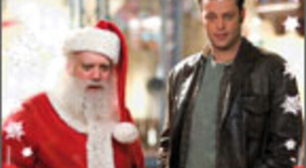 fredclaus2