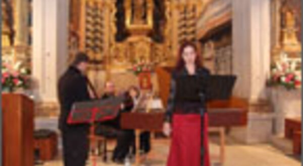 jornadasetnograficas