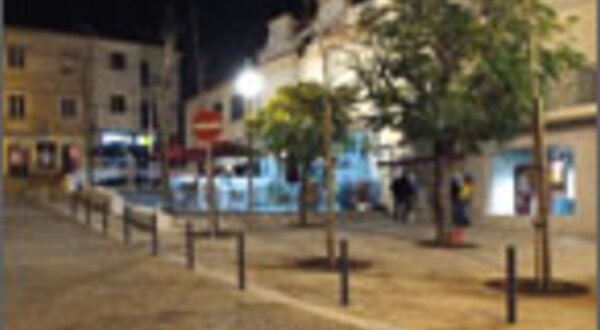 largoantoniobaptista