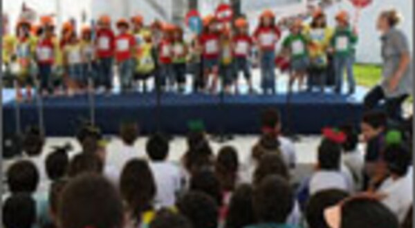 mostra_de_projectos_2009