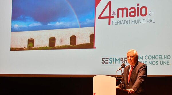 cerimonia_entrega_condecoracoes_municipais_2021_900_500