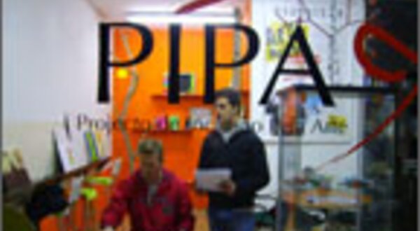 loja_pipa
