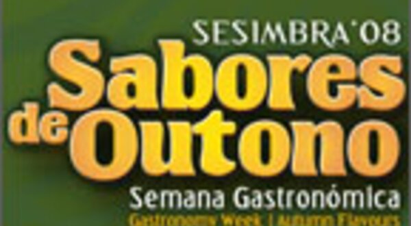 saboresoutono08