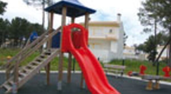 espjogorecreioamoresperfeitos