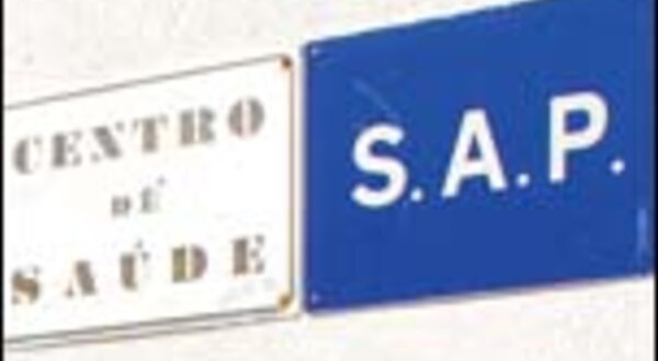 2_sap_sesimbra