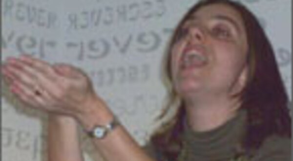 estafetaescrever_escrever2008