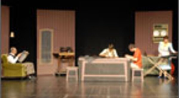 aadivinha_cinetetatro