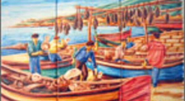 18agoworkshopdepinturaemazulejos