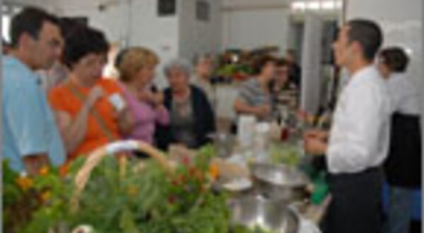 tragadomercadoparaamesa