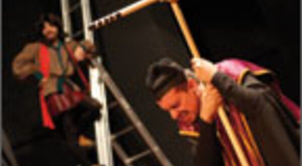 voltaagilvicenteem80minutos