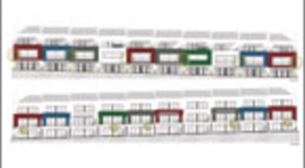 projectotipodeedificacaolotede7