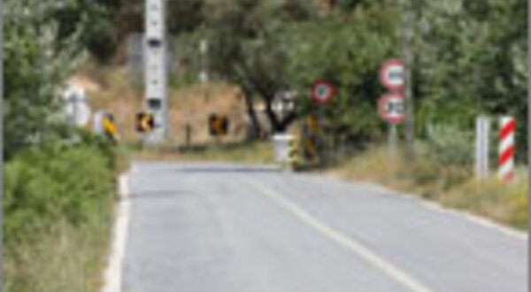 pontedaribeiradeaiana