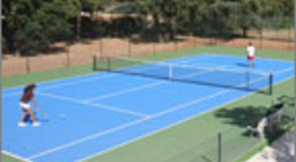 inauguracao_campo_maca