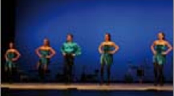 broadwayfusiontapshow