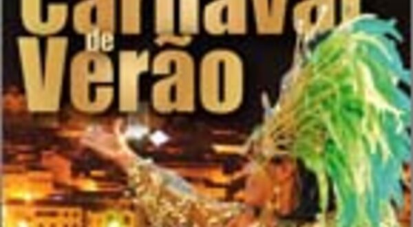 carnavaldeverao