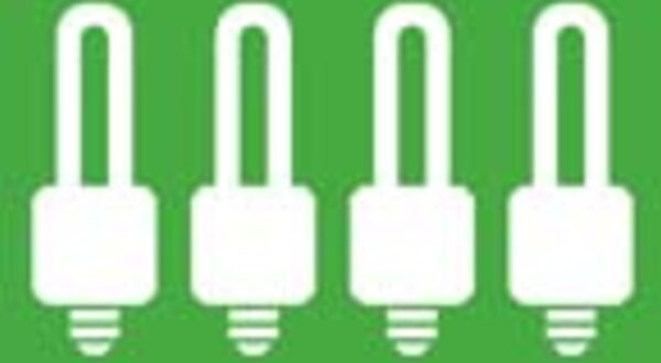 lampadaseconomizadoras