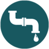 Saneamento e Abastecimento de Água