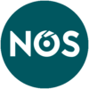 App Nós Sesimbra